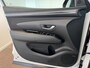 Hyundai Tucson 1.6 T-GDI MHEV Comfort Smart