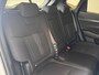 Hyundai Tucson 1.6 T-GDI MHEV Comfort Smart