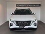 Hyundai Tucson 1.6 T-GDI MHEV Comfort Smart