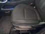 Hyundai Tucson 1.6 T-GDI MHEV Comfort Smart