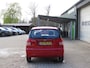 Kia Picanto 1.0 LX