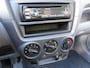 Kia Picanto 1.0 LX