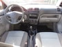 Kia Picanto 1.0 LX