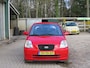 Kia Picanto 1.0 LX
