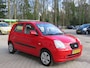 Kia Picanto 1.0 LX