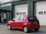 Kia Picanto 1.0 LX
