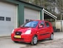 Kia Picanto 1.0 LX