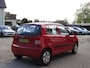 Kia Picanto 1.0 LX