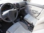 Kia Picanto 1.0 LX