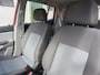 Kia Picanto 1.0 LX