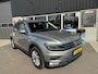 Volkswagen Tiguan 1.4 TSI HIGHLINE Trekhaak Stoelverwarming Carplay Acc 4motion Navi