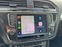 Volkswagen Tiguan 1.4 TSI HIGHLINE Trekhaak Stoelverwarming Carplay Acc 4motion Navi