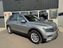 Volkswagen Tiguan 1.4 TSI HIGHLINE Trekhaak Stoelverwarming Carplay Acc 4motion Navi