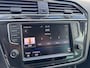 Volkswagen Tiguan 1.4 TSI HIGHLINE Trekhaak Stoelverwarming Carplay Acc 4motion Navi