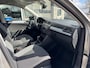 Volkswagen Tiguan 1.4 TSI HIGHLINE Trekhaak Stoelverwarming Carplay Acc 4motion Navi