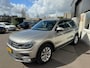 Volkswagen Tiguan 1.4 TSI HIGHLINE Trekhaak Stoelverwarming Carplay Acc 4motion Navi