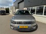 Volkswagen Tiguan 1.4 TSI HIGHLINE Trekhaak Stoelverwarming Carplay Acc 4motion Navi