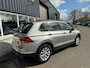 Volkswagen Tiguan 1.4 TSI HIGHLINE Trekhaak Stoelverwarming Carplay Acc 4motion Navi