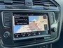 Volkswagen Tiguan 1.4 TSI HIGHLINE Trekhaak Stoelverwarming Carplay Acc 4motion Navi