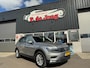Volkswagen Tiguan 1.4 TSI HIGHLINE Trekhaak Stoelverwarming Carplay Acc 4motion Navi