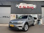 Volkswagen Tiguan 1.4 TSI HIGHLINE Trekhaak Stoelverwarming Carplay Acc 4motion Navi