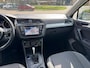 Volkswagen Tiguan 1.4 TSI HIGHLINE Trekhaak Stoelverwarming Carplay Acc 4motion Navi