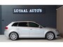 Audi A3 Sportback 1.8 TFSI Attraction Business Edition | AUT | AIRCO | CRUISE | TREKHAAK | PDC | APK.