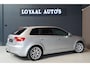 Audi A3 Sportback 1.8 TFSI Attraction Business Edition | AUT | AIRCO | CRUISE | TREKHAAK | PDC | APK.
