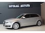Audi A3 Sportback 1.8 TFSI Attraction Business Edition | AUT | AIRCO | CRUISE | TREKHAAK | PDC | APK.