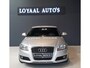 Audi A3 Sportback 1.8 TFSI Attraction Business Edition | AUT | AIRCO | CRUISE | TREKHAAK | PDC | APK.