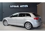 Audi A3 Sportback 1.8 TFSI Attraction Business Edition | AUT | AIRCO | CRUISE | TREKHAAK | PDC | APK.