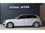Audi A3 Sportback 1.8 TFSI Attraction Business Edition | AUT | AIRCO | CRUISE | TREKHAAK | PDC | APK.