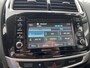 Mitsubishi ASX 1.6 Cleartec Intense