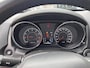 Mitsubishi ASX 1.6 Cleartec Intense