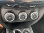Mitsubishi ASX 1.6 Cleartec Intense
