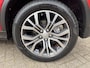 Mitsubishi ASX 1.6 Cleartec Intense