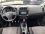 Mitsubishi ASX 1.6 Cleartec Intense