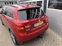 Mitsubishi ASX 1.6 Cleartec Intense
