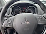 Mitsubishi ASX 1.6 Cleartec Intense