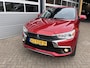 Mitsubishi ASX 1.6 Cleartec Intense