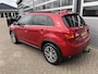 Mitsubishi ASX 1.6 Cleartec Intense