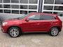 Mitsubishi ASX 1.6 Cleartec Intense