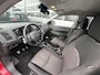 Mitsubishi ASX 1.6 Cleartec Intense