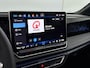 Volkswagen Tiguan eHybrid R-Line Edition | 20" Allseason | Panoramadak | Trekhaak | Keyless | Elektrische Achterklep | Adaptieve Cruise | BLIS | Park Assist Pilot