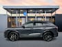 Volkswagen Tiguan eHybrid R-Line Edition | 20" Allseason | Panoramadak | Trekhaak | Keyless | Elektrische Achterklep | Adaptieve Cruise | BLIS | Park Assist Pilot