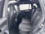 Volkswagen Tiguan eHybrid R-Line Edition | 20" Allseason | Panoramadak | Trekhaak | Keyless | Elektrische Achterklep | Adaptieve Cruise | BLIS | Park Assist Pilot
