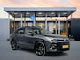 Volkswagen Tiguan eHybrid R-Line Edition | 20" Allseason | Panoramadak | Trekhaak | Keyless | Elektrische Achterklep | Adaptieve Cruise | BLIS | Park Assist Pilot