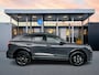 Volkswagen Tiguan eHybrid R-Line Edition | 20" Allseason | Panoramadak | Trekhaak | Keyless | Elektrische Achterklep | Adaptieve Cruise | BLIS | Park Assist Pilot