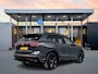 Volkswagen Tiguan eHybrid R-Line Edition | 20" Allseason | Panoramadak | Trekhaak | Keyless | Elektrische Achterklep | Adaptieve Cruise | BLIS | Park Assist Pilot