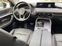 Mazda CX-60 2.5 e-SkyActiv PHEV Homura